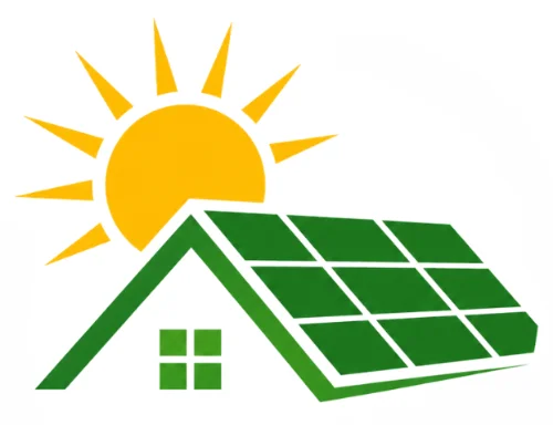Panneaux Solaires Melrand